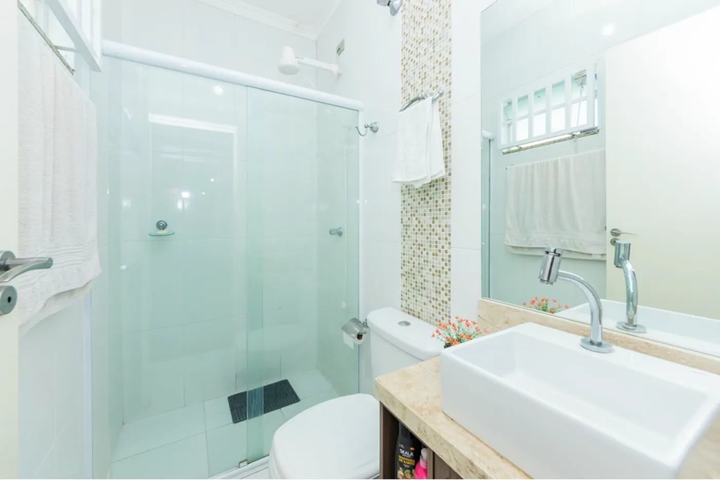 PICDM 558 Casa 602291022-18 - REMAX B12 Exclusividades PICDM 558 Casa 602291022-18 - REMAX B12 Exclusividades