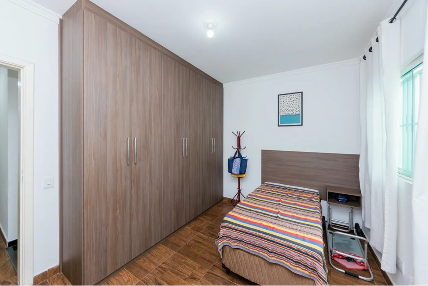 PICDM 558 Casa 602291022-18 - REMAX B12 Exclusividades PICDM 558 Casa 602291022-18 - REMAX B12 Exclusividades