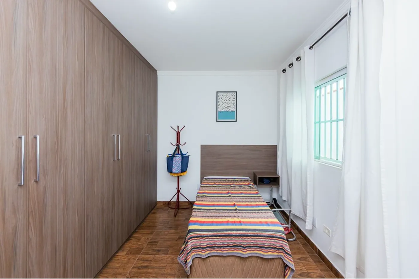 PICDM 558 Casa 602291022-18 - REMAX B12 Exclusividades PICDM 558 Casa 602291022-18 - REMAX B12 Exclusividades