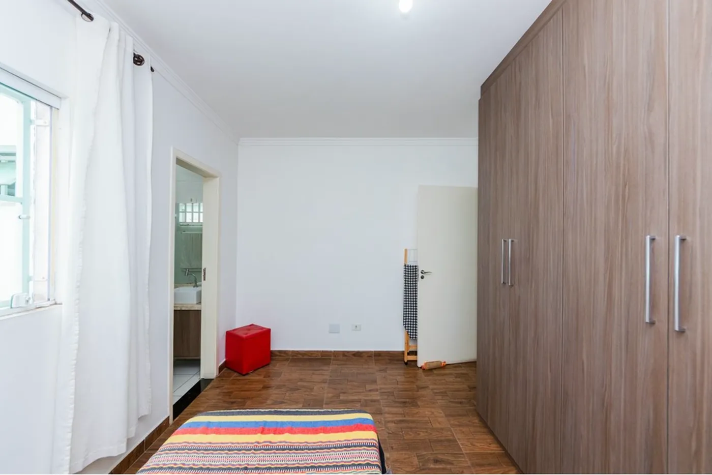 PICDM 558 Casa 602291022-18 - REMAX B12 Exclusividades PICDM 558 Casa 602291022-18 - REMAX B12 Exclusividades