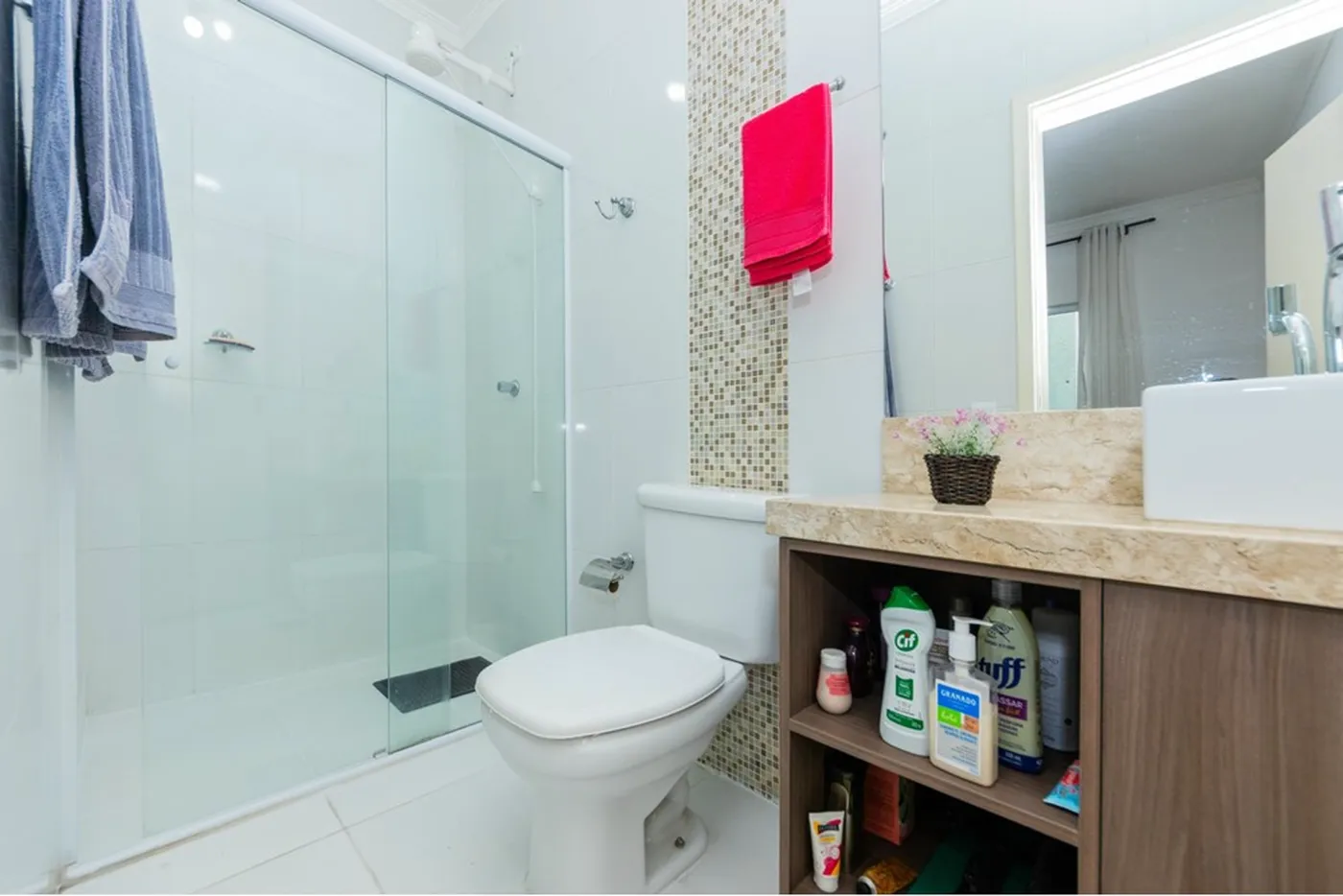 PICDM 558 Casa 602291022-18 - REMAX B12 Exclusividades PICDM 558 Casa 602291022-18 - REMAX B12 Exclusividades