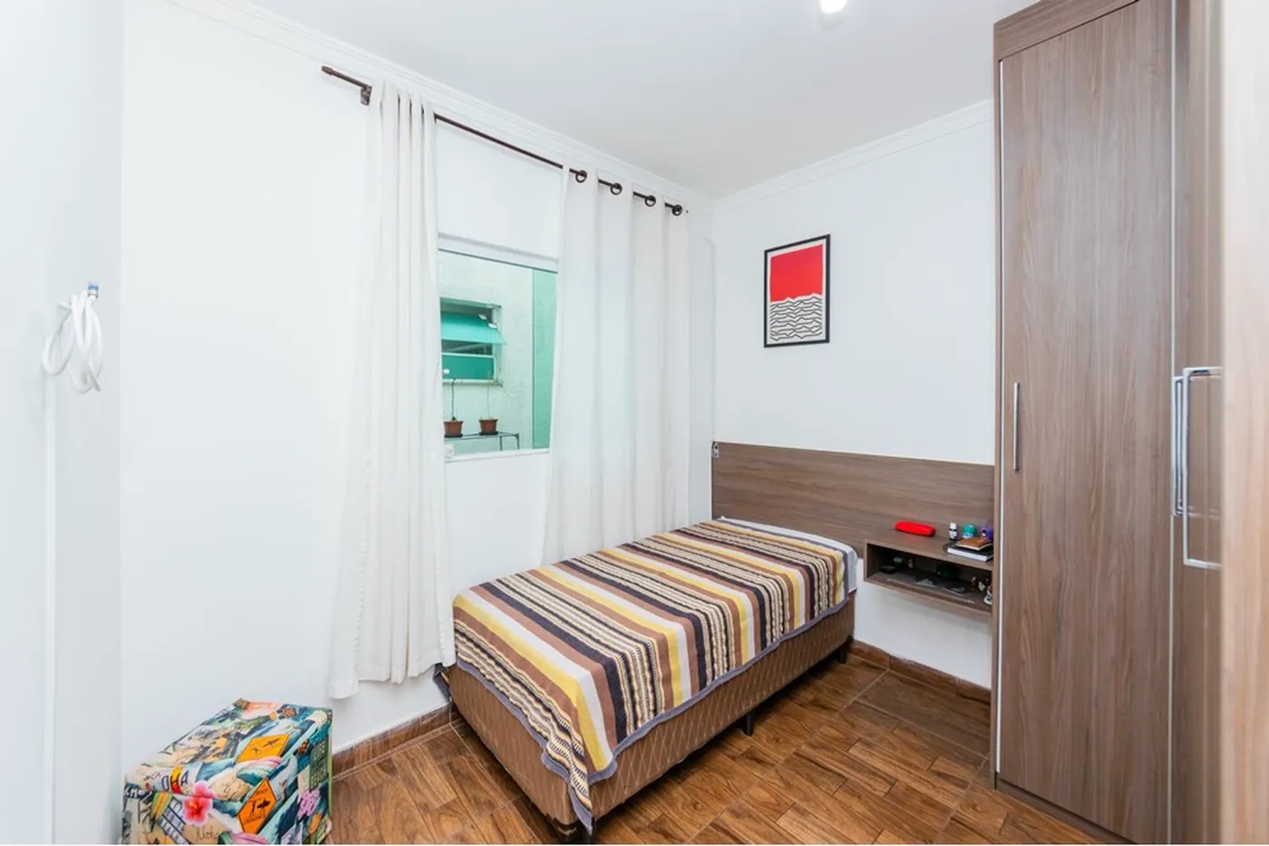 PICDM 558 Casa 602291022-18 - REMAX B12 Exclusividades PICDM 558 Casa 602291022-18 - REMAX B12 Exclusividades