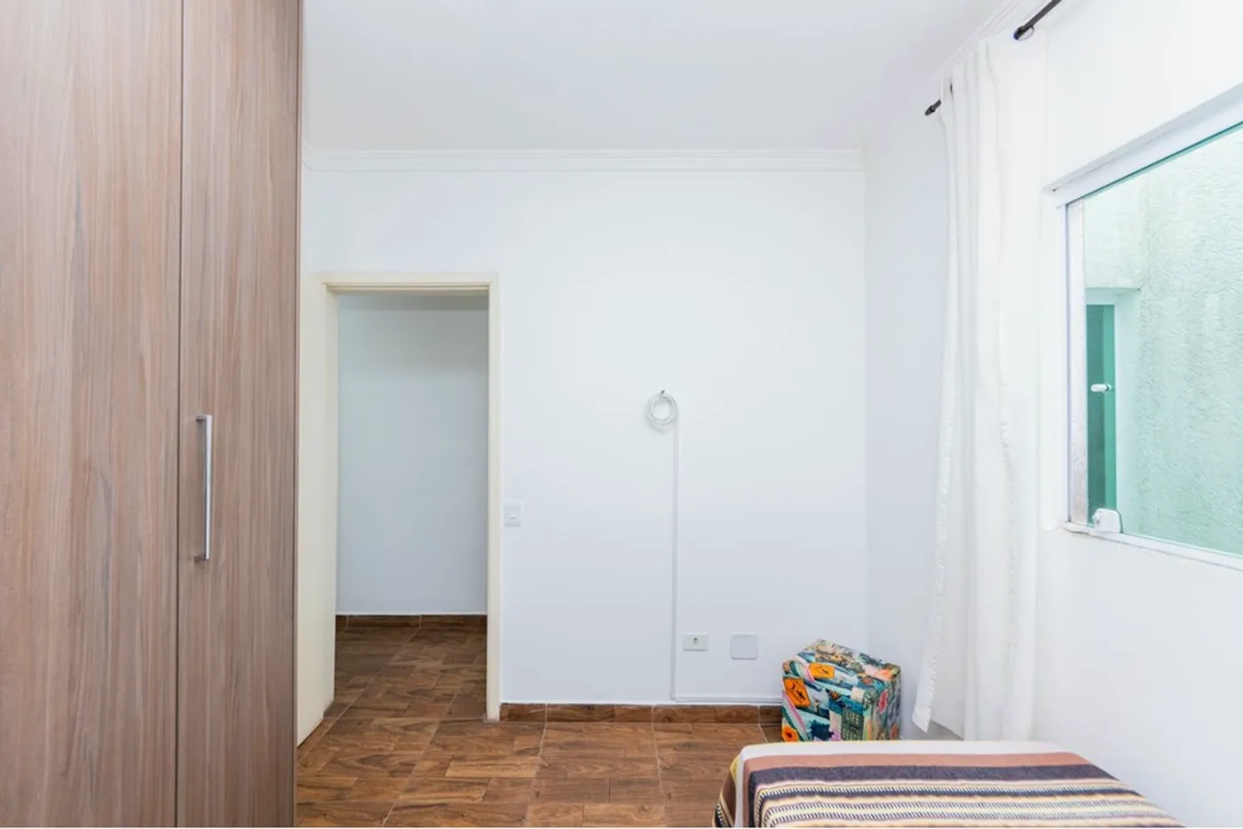 PICDM 558 Casa 602291022-18 - REMAX B12 Exclusividades PICDM 558 Casa 602291022-18 - REMAX B12 Exclusividades