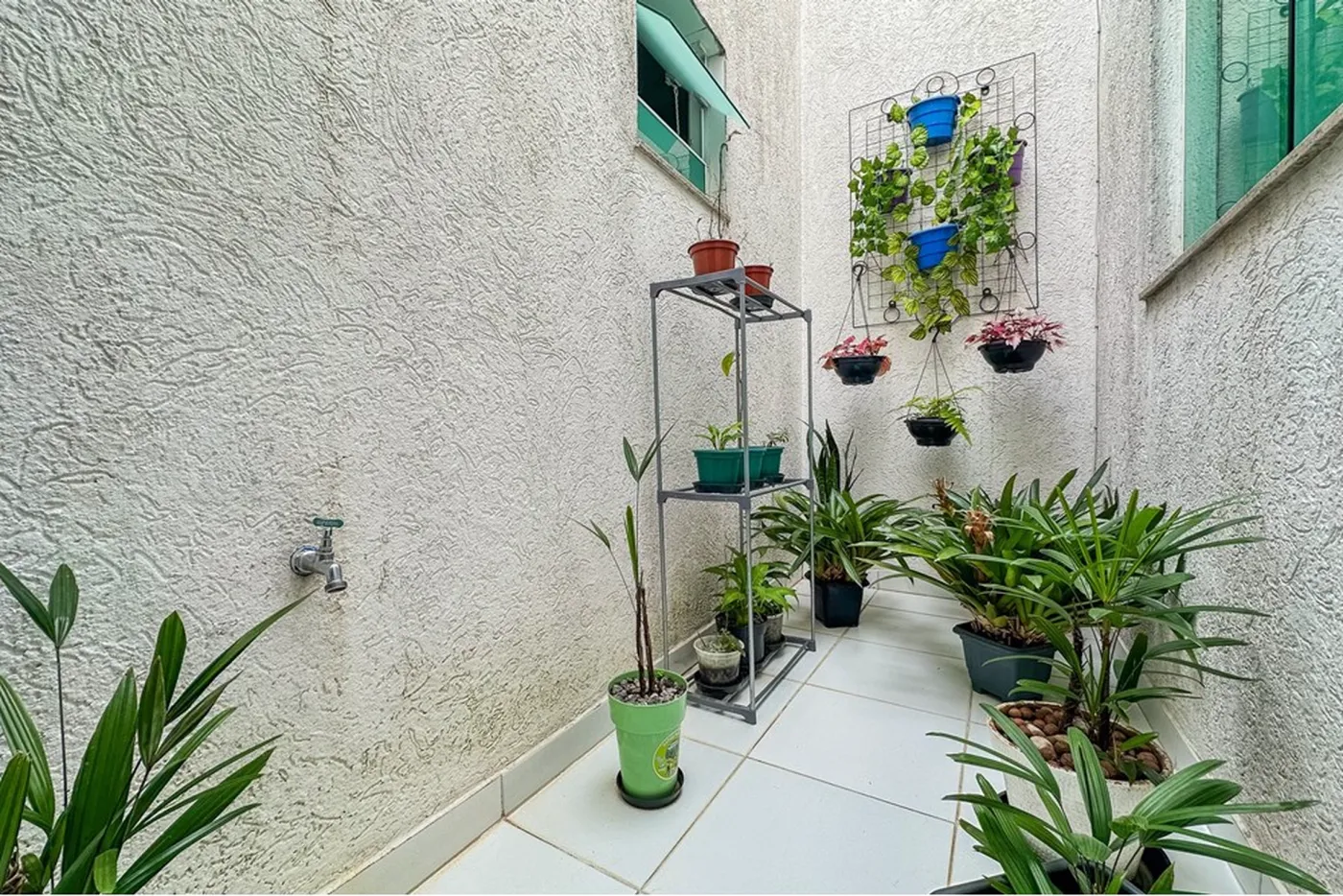 PICDM 558 Casa 602291022-18 - REMAX B12 Exclusividades PICDM 558 Casa 602291022-18 - REMAX B12 Exclusividades