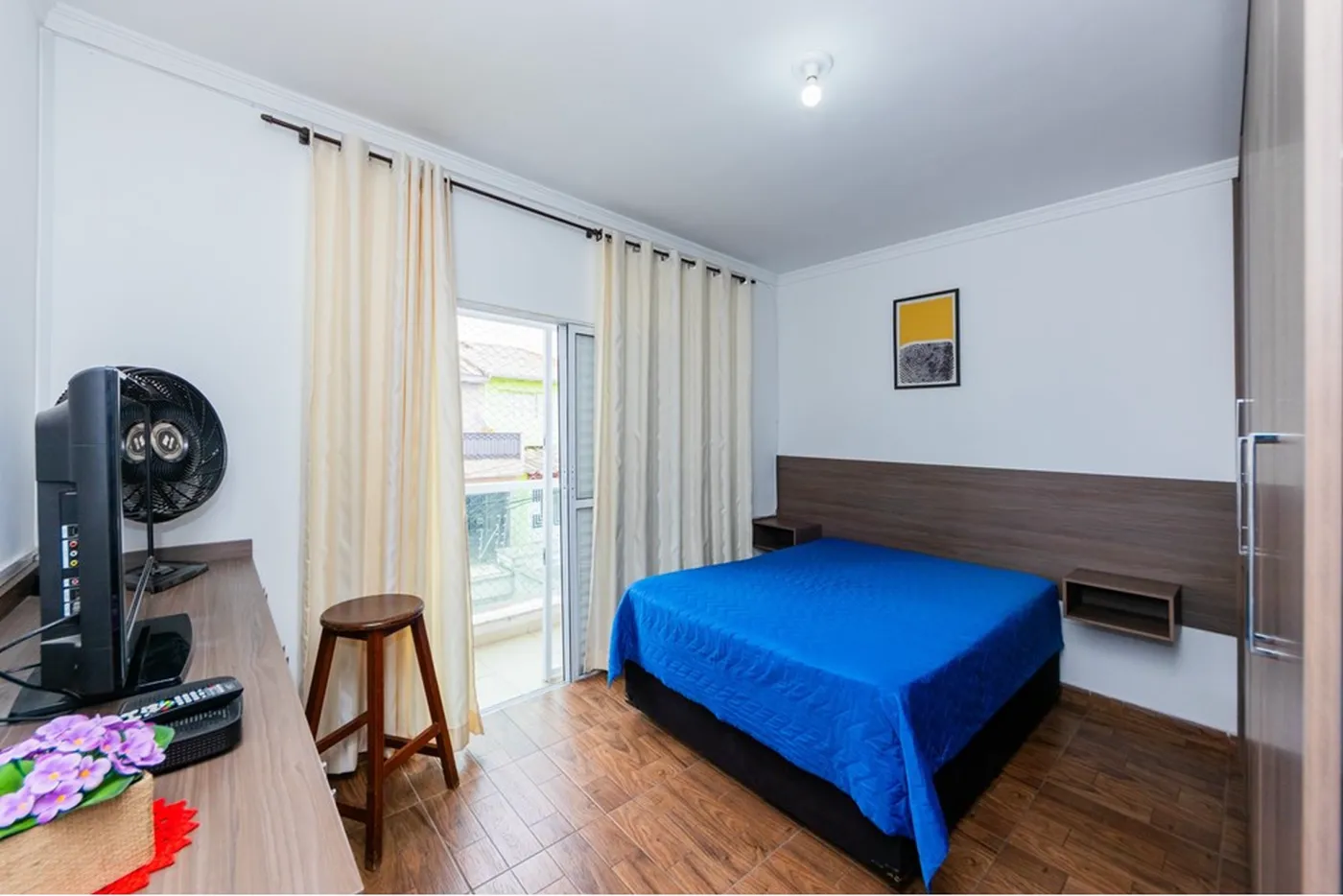 PICDM 558 Casa 602291022-18 - REMAX B12 Exclusividades PICDM 558 Casa 602291022-18 - REMAX B12 Exclusividades