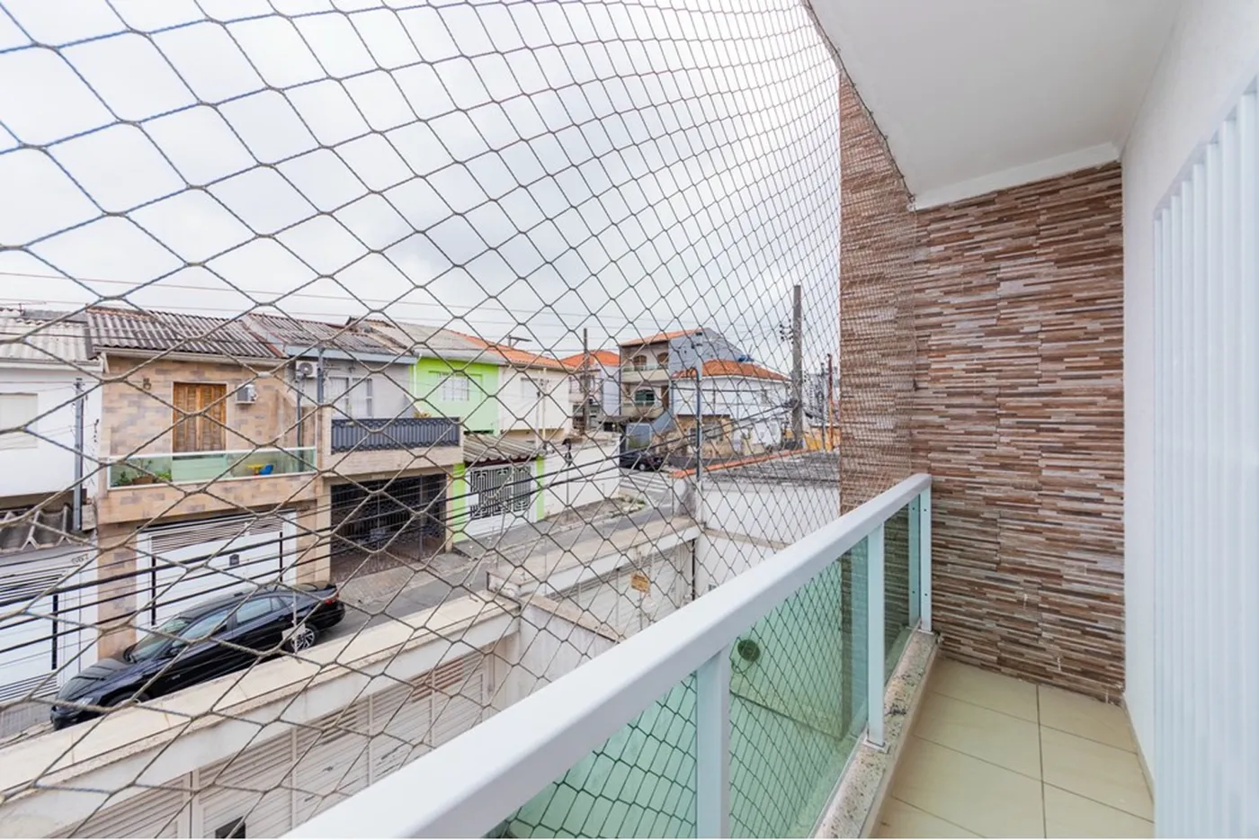 PICDM 558 Casa 602291022-18 - REMAX B12 Exclusividades PICDM 558 Casa 602291022-18 - REMAX B12 Exclusividades