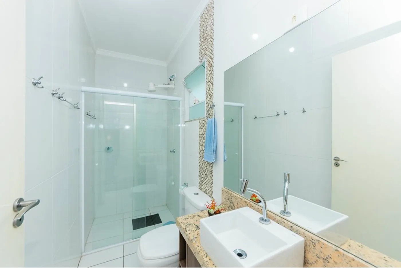 PICDM 558 Casa 602291022-18 - REMAX B12 Exclusividades PICDM 558 Casa 602291022-18 - REMAX B12 Exclusividades