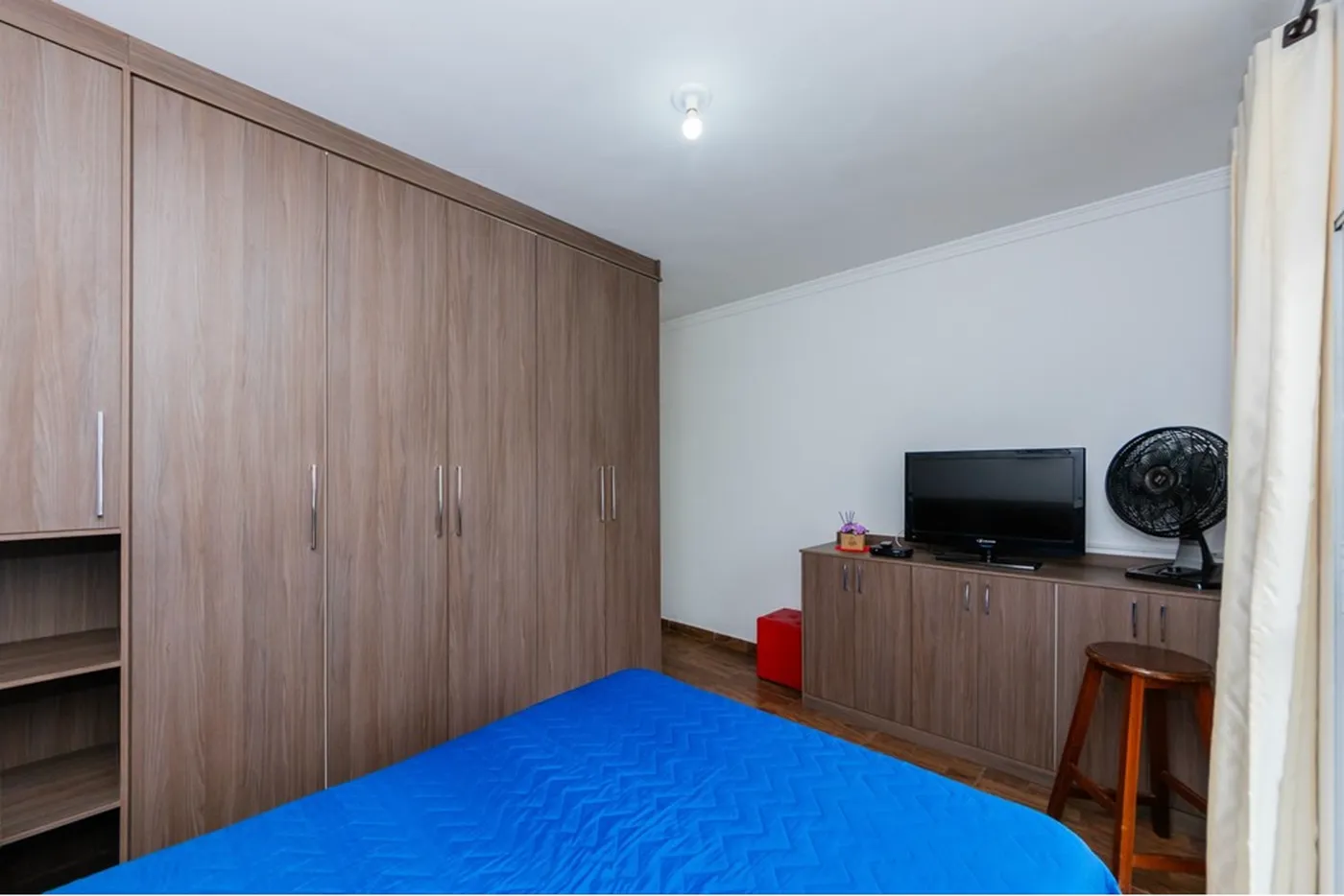 PICDM 558 Casa 602291022-18 - REMAX B12 Exclusividades PICDM 558 Casa 602291022-18 - REMAX B12 Exclusividades