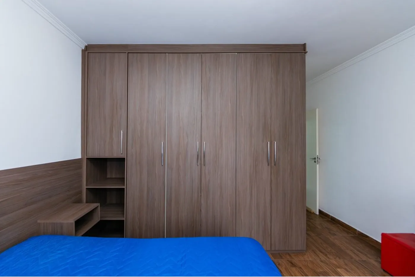 PICDM 558 Casa 602291022-18 - REMAX B12 Exclusividades PICDM 558 Casa 602291022-18 - REMAX B12 Exclusividades