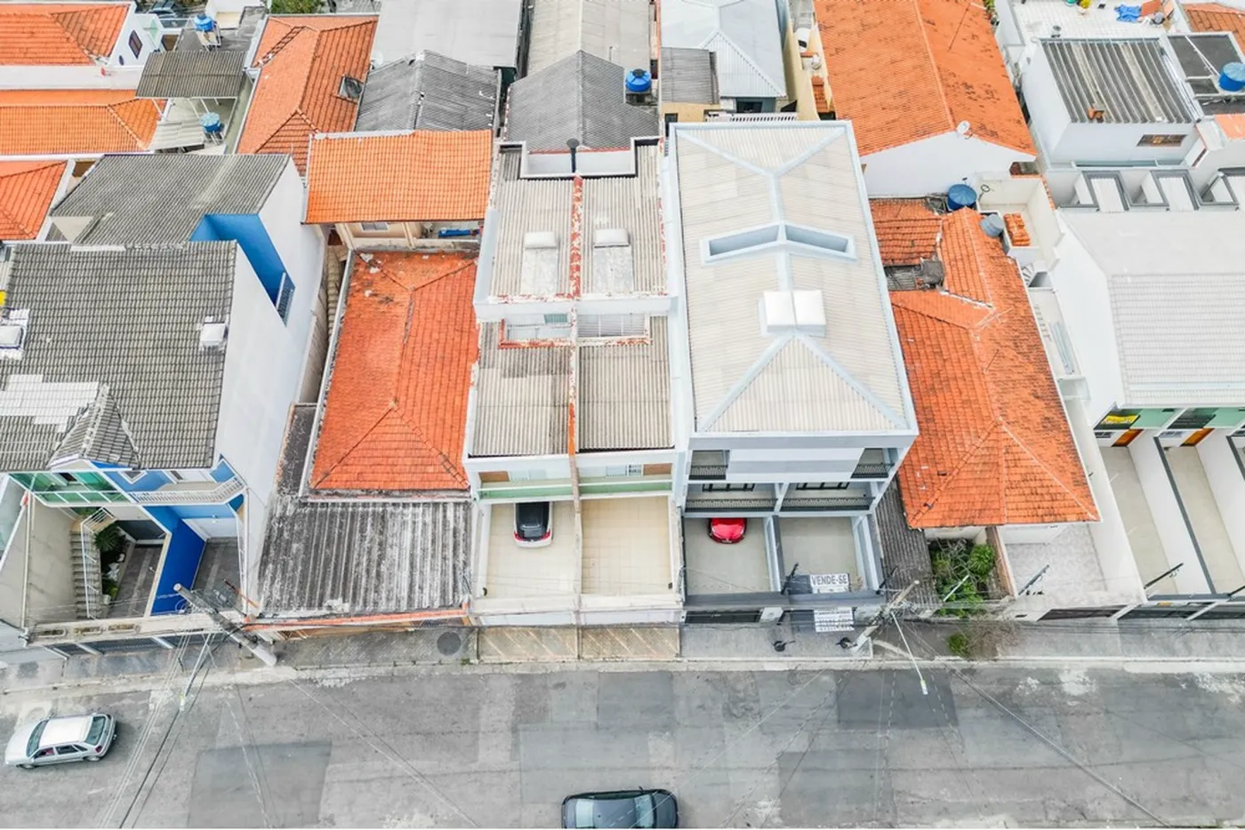 PICDM 558 Casa 602291022-18 - REMAX B12 Exclusividades PICDM 558 Casa 602291022-18 - REMAX B12 Exclusividades