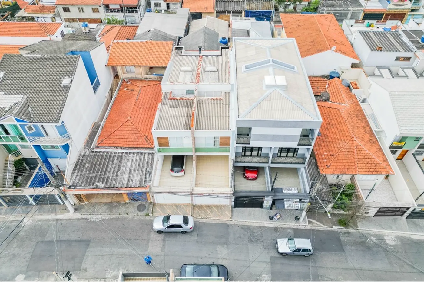 PICDM 558 Casa 602291022-18 - REMAX B12 Exclusividades PICDM 558 Casa 602291022-18 - REMAX B12 Exclusividades