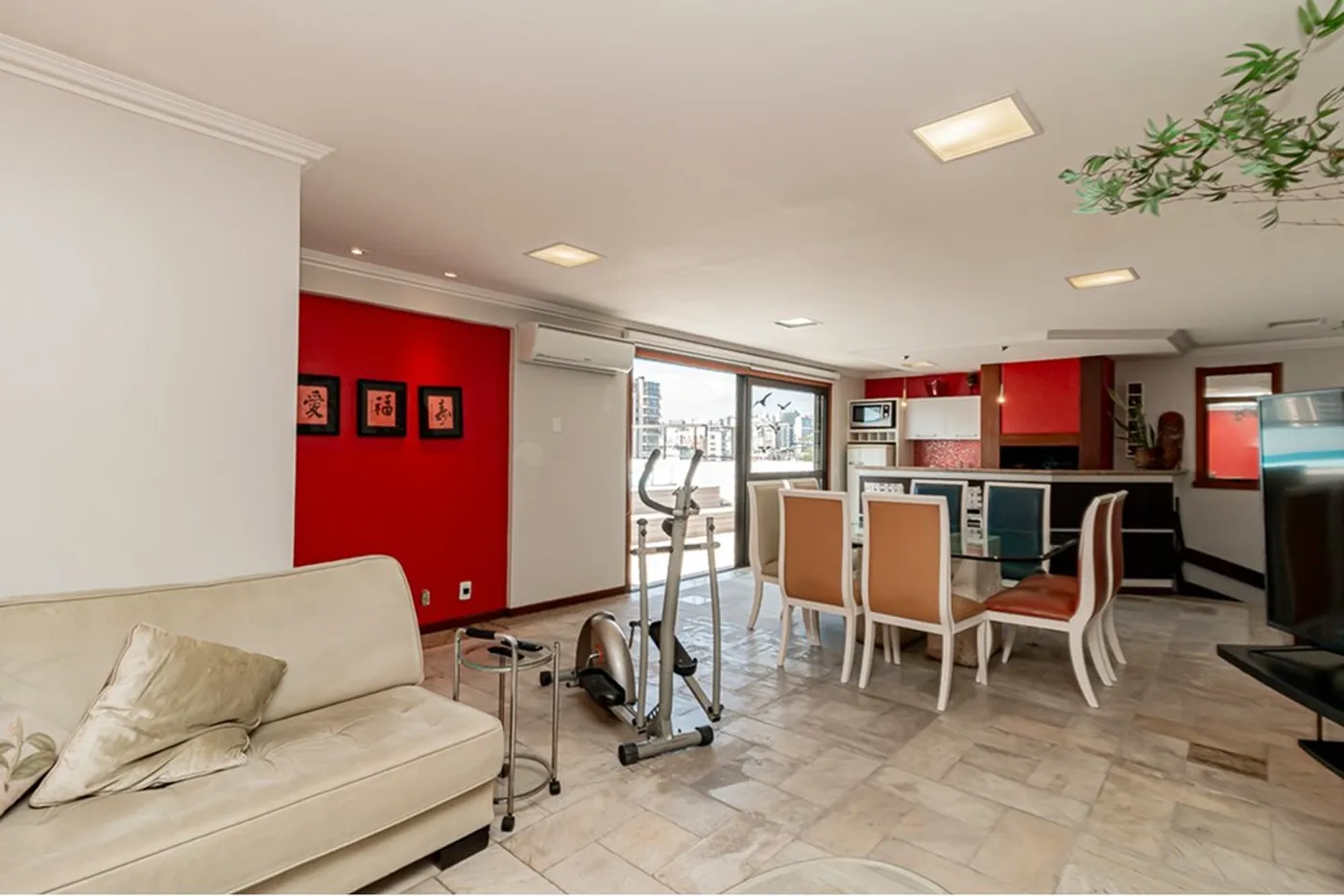 MDVMDP 450 Apto 610221042-54 - REMAX Donno Exclusividades MDVMDP 450 Apto 610221042-54 - REMAX Donno Exclusividades