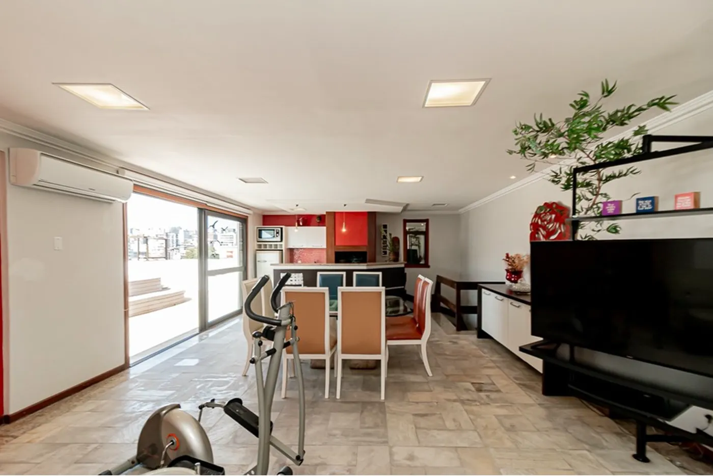 MDVMDP 450 Apto 610221042-54 - REMAX Donno Exclusividades MDVMDP 450 Apto 610221042-54 - REMAX Donno Exclusividades