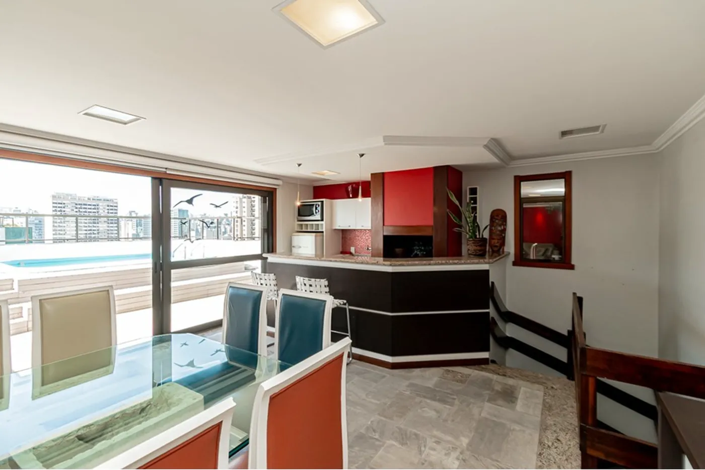 MDVMDP 450 Apto 610221042-54 - REMAX Donno Exclusividades MDVMDP 450 Apto 610221042-54 - REMAX Donno Exclusividades