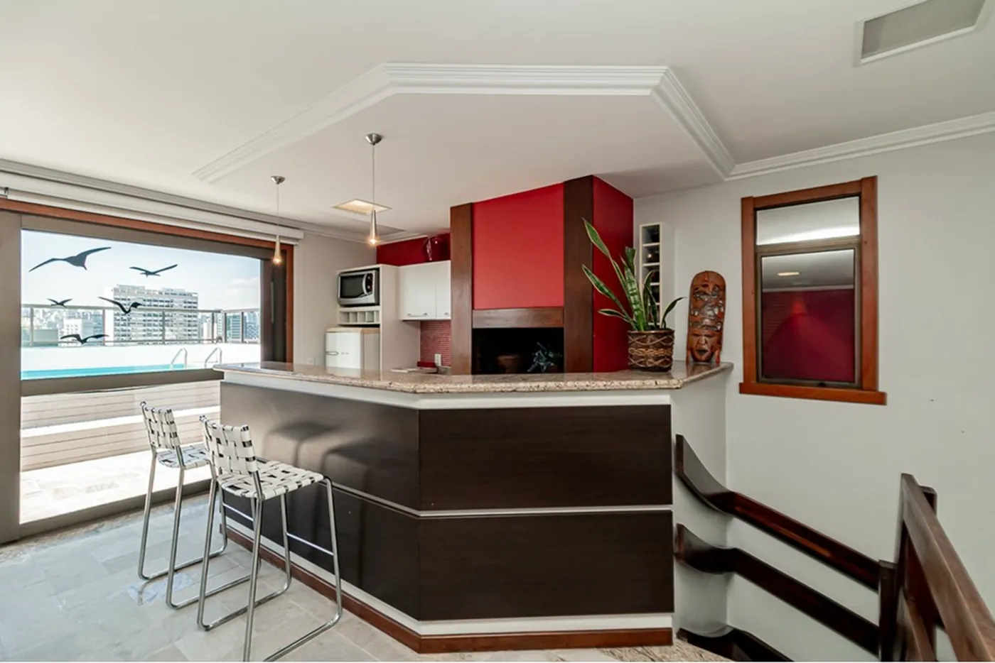 MDVMDP 450 Apto 610221042-54 - REMAX Donno Exclusividades MDVMDP 450 Apto 610221042-54 - REMAX Donno Exclusividades