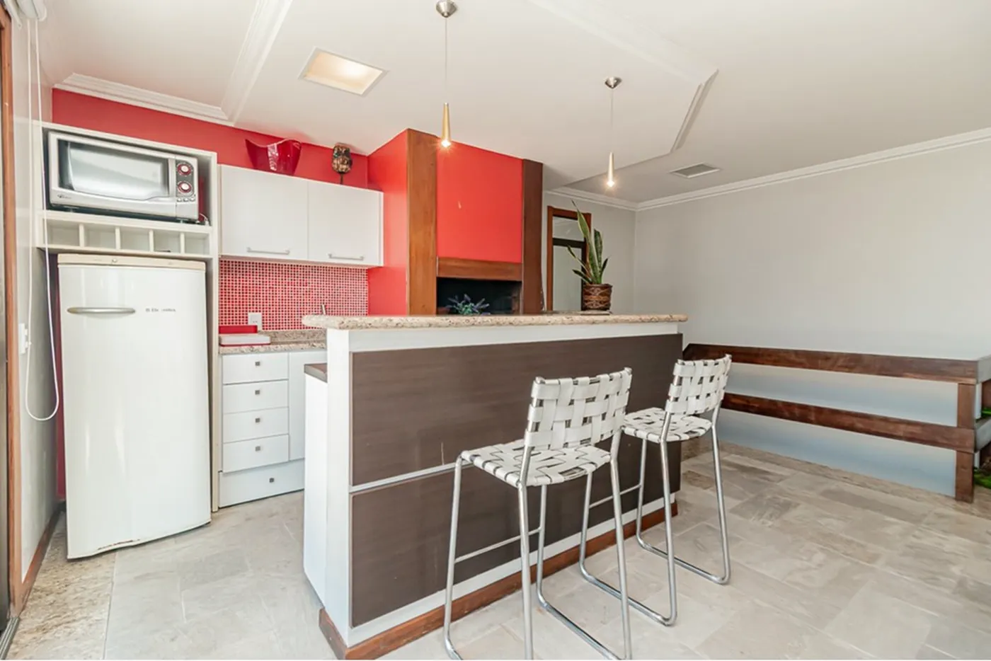 MDVMDP 450 Apto 610221042-54 - REMAX Donno Exclusividades MDVMDP 450 Apto 610221042-54 - REMAX Donno Exclusividades