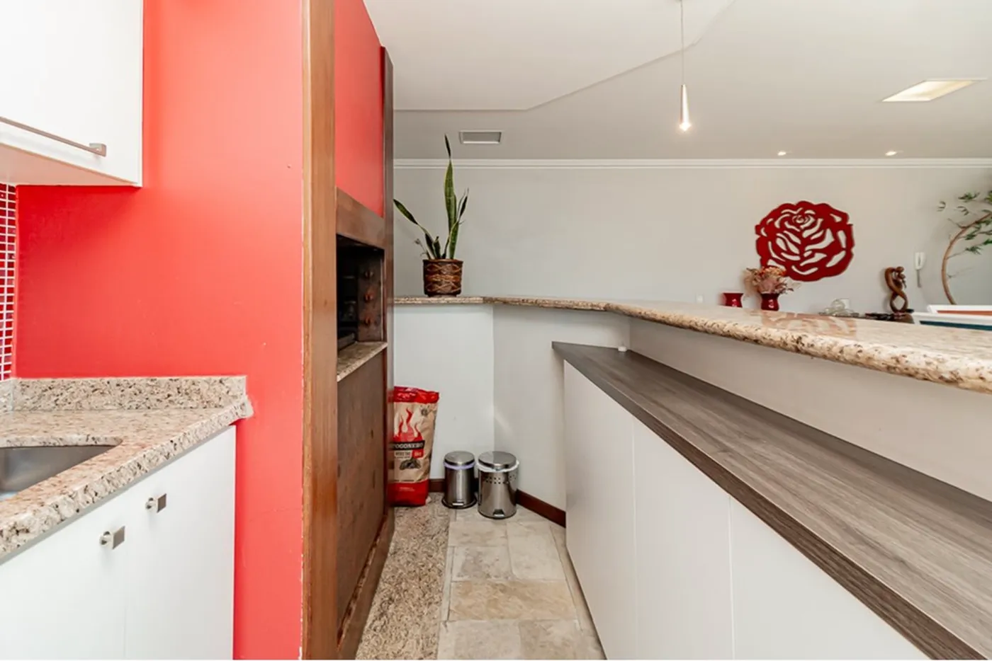 MDVMDP 450 Apto 610221042-54 - REMAX Donno Exclusividades MDVMDP 450 Apto 610221042-54 - REMAX Donno Exclusividades