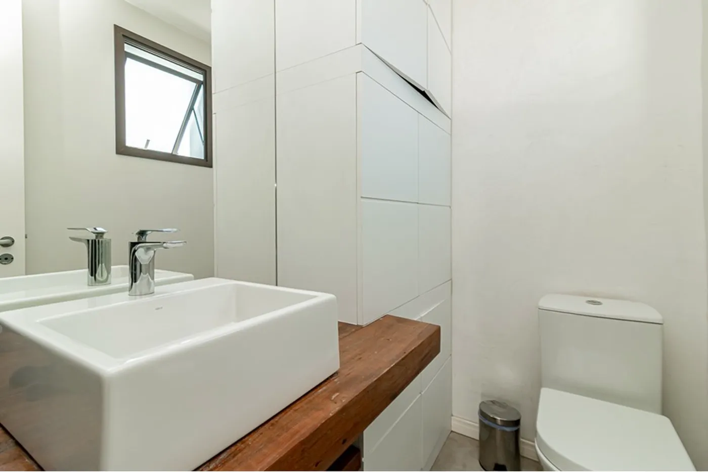 MDVMDP 450 Apto 610221042-54 - REMAX Donno Exclusividades MDVMDP 450 Apto 610221042-54 - REMAX Donno Exclusividades