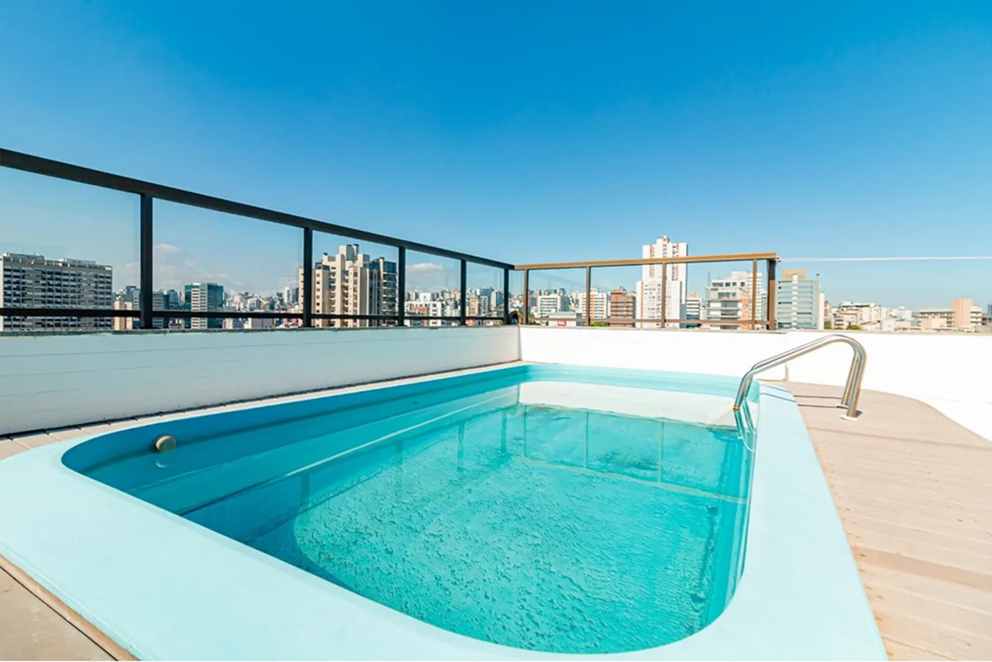 MDVMDP 450 Apto 610221042-54 - REMAX Donno Exclusividades MDVMDP 450 Apto 610221042-54 - REMAX Donno Exclusividades