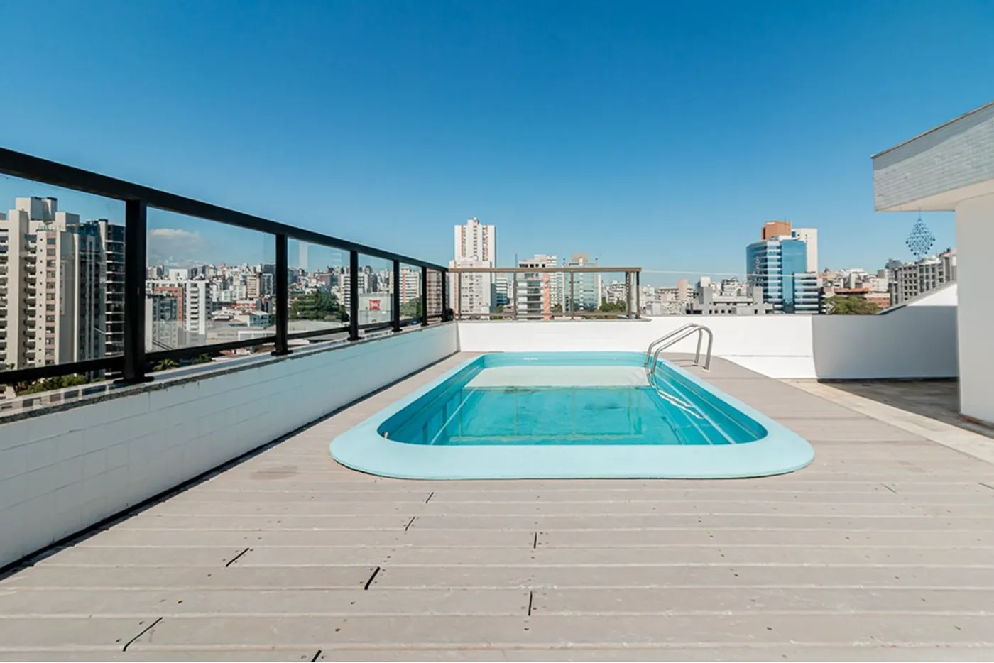 MDVMDP 450 Apto 610221042-54 - REMAX Donno Exclusividades MDVMDP 450 Apto 610221042-54 - REMAX Donno Exclusividades