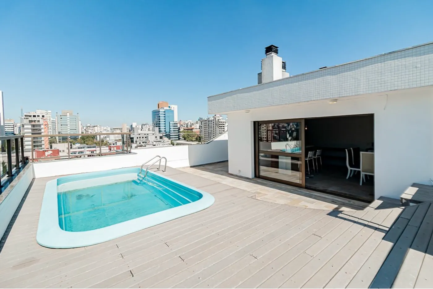 MDVMDP 450 Apto 610221042-54 - REMAX Donno Exclusividades MDVMDP 450 Apto 610221042-54 - REMAX Donno Exclusividades