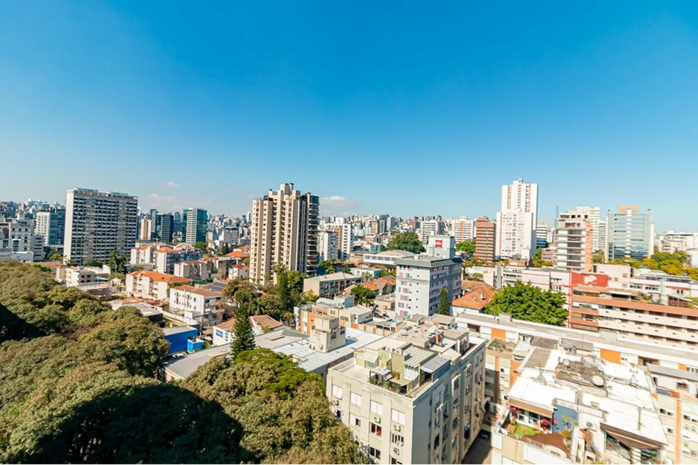 MDVMDP 450 Apto 610221042-54 - REMAX Donno Exclusividades MDVMDP 450 Apto 610221042-54 - REMAX Donno Exclusividades