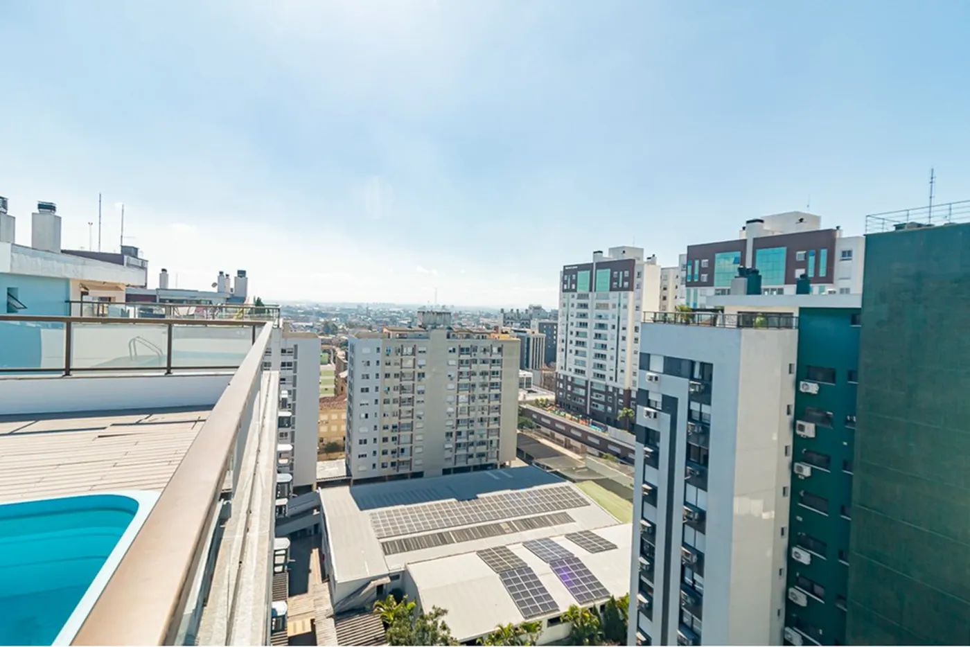 MDVMDP 450 Apto 610221042-54 - REMAX Donno Exclusividades MDVMDP 450 Apto 610221042-54 - REMAX Donno Exclusividades