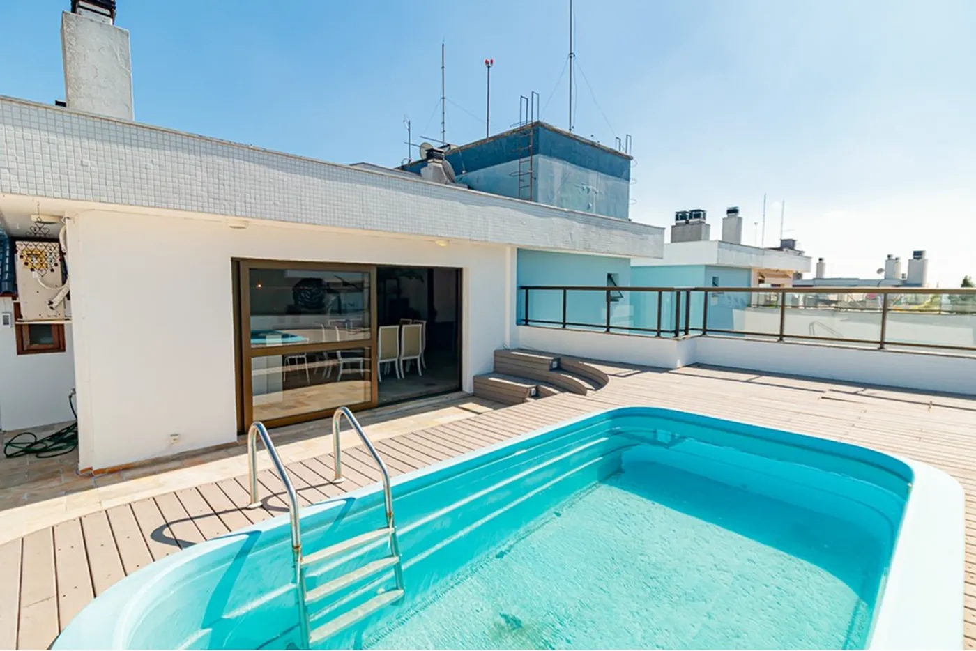 MDVMDP 450 Apto 610221042-54 - REMAX Donno Exclusividades MDVMDP 450 Apto 610221042-54 - REMAX Donno Exclusividades