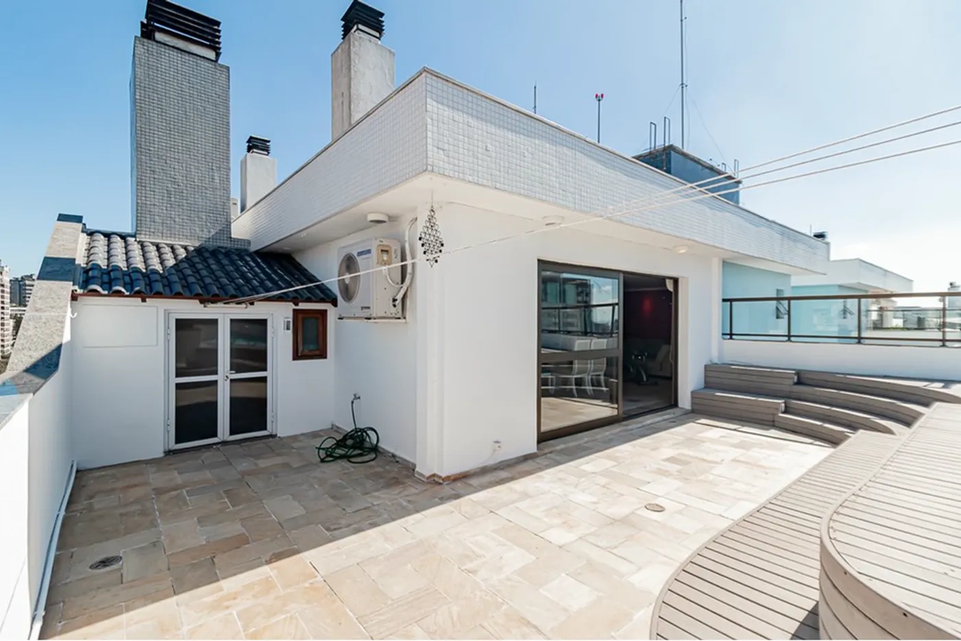 MDVMDP 450 Apto 610221042-54 - REMAX Donno Exclusividades MDVMDP 450 Apto 610221042-54 - REMAX Donno Exclusividades