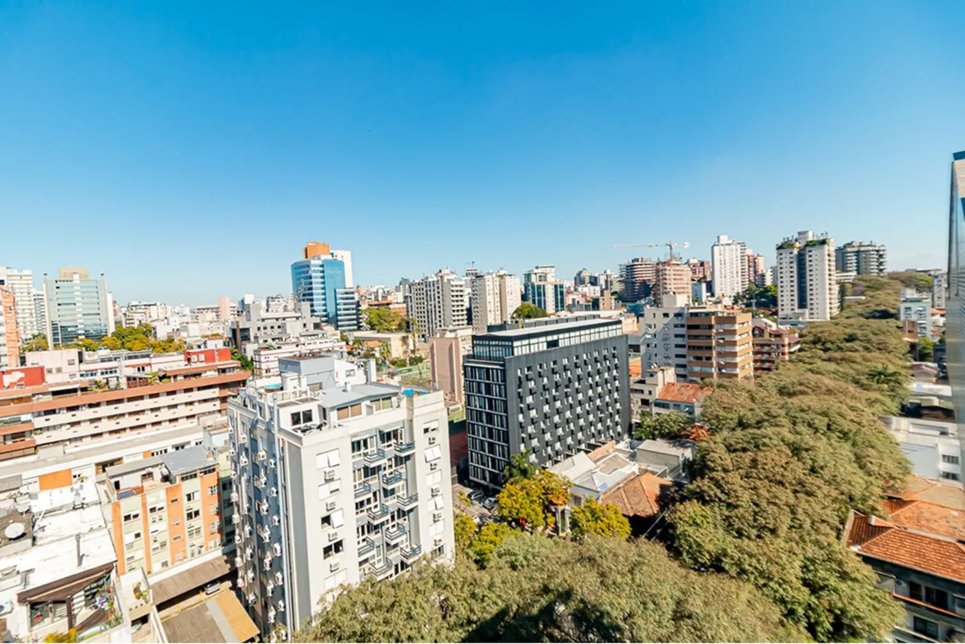 MDVMDP 450 Apto 610221042-54 - REMAX Donno Exclusividades MDVMDP 450 Apto 610221042-54 - REMAX Donno Exclusividades