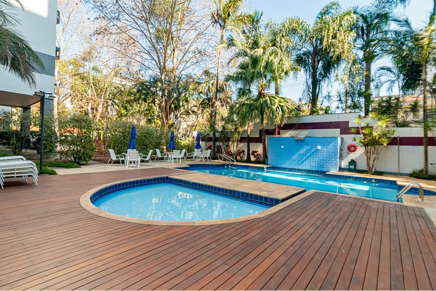 MDVMDP 450 Apto 610221042-54 - REMAX Donno Exclusividades MDVMDP 450 Apto 610221042-54 - REMAX Donno Exclusividades
