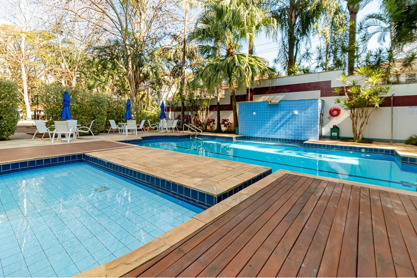MDVMDP 450 Apto 610221042-54 - REMAX Donno Exclusividades MDVMDP 450 Apto 610221042-54 - REMAX Donno Exclusividades