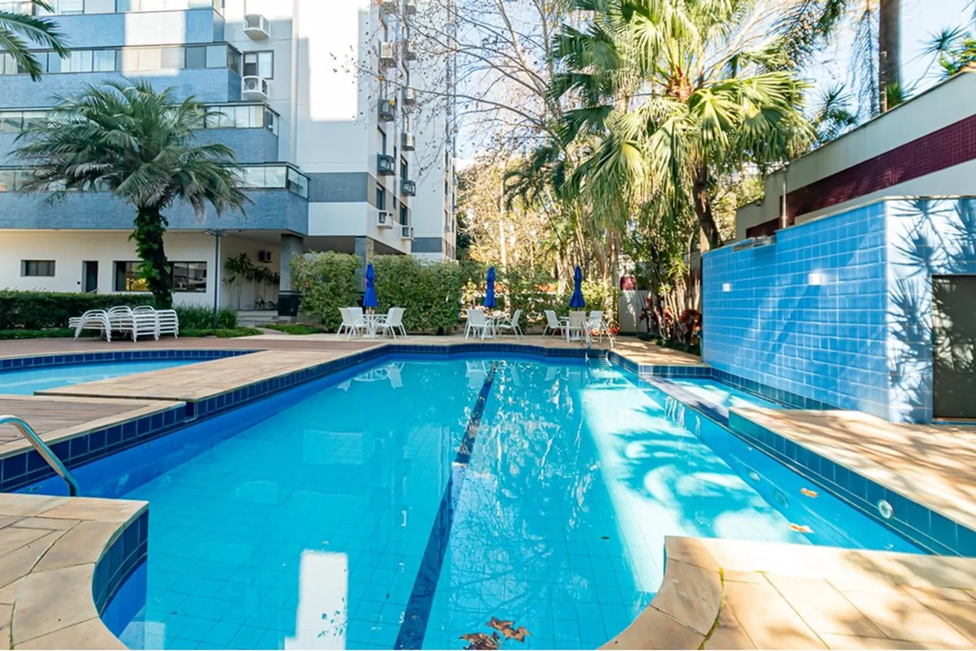 MDVMDP 450 Apto 610221042-54 - REMAX Donno Exclusividades MDVMDP 450 Apto 610221042-54 - REMAX Donno Exclusividades