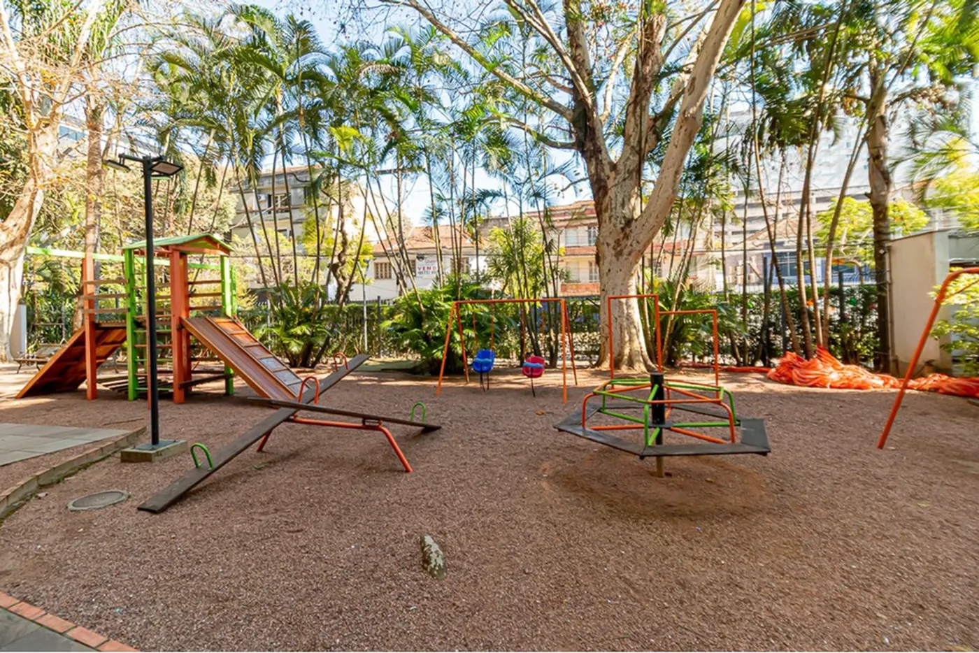 MDVMDP 450 Apto 610221042-54 - REMAX Donno Exclusividades MDVMDP 450 Apto 610221042-54 - REMAX Donno Exclusividades
