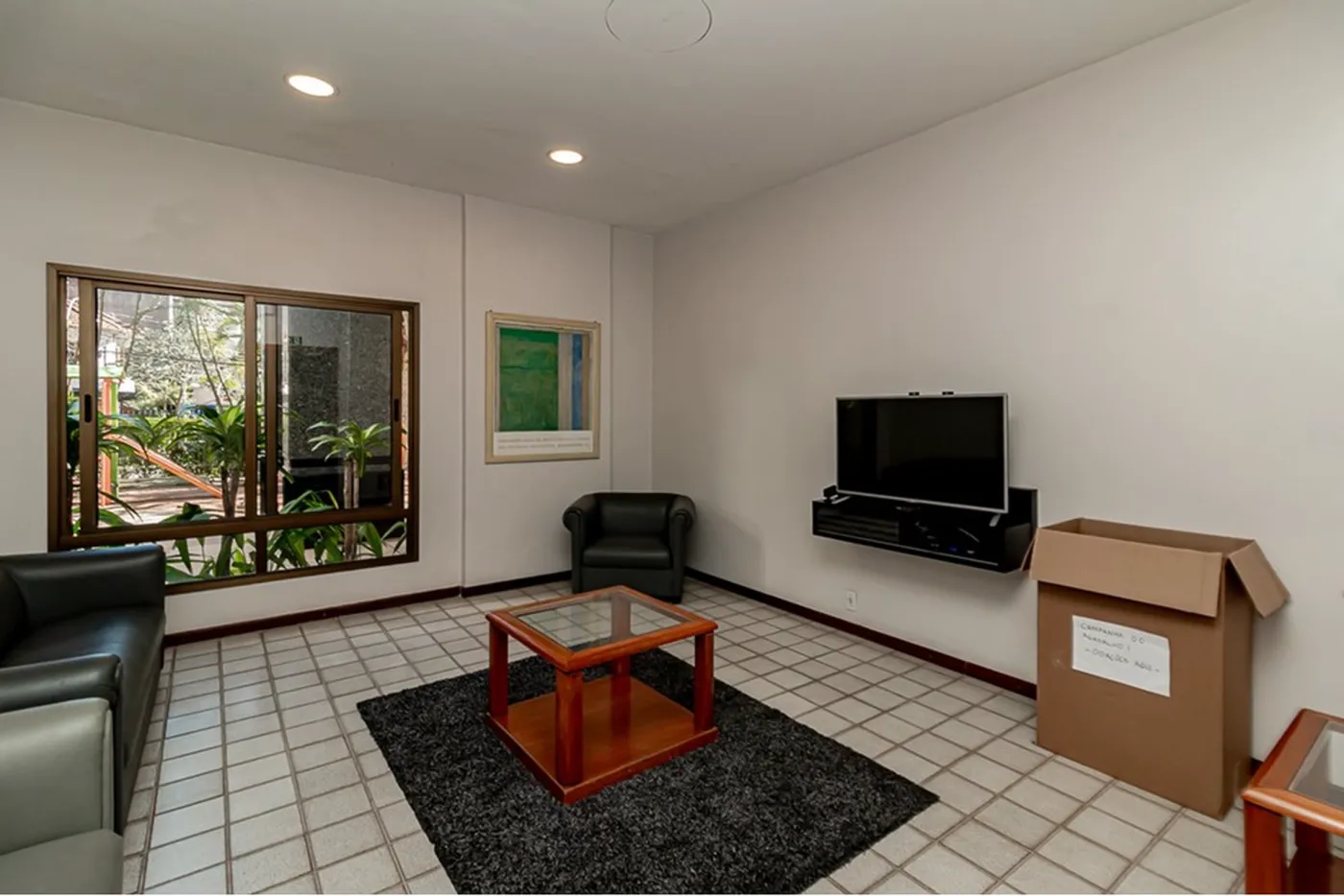 MDVMDP 450 Apto 610221042-54 - REMAX Donno Exclusividades MDVMDP 450 Apto 610221042-54 - REMAX Donno Exclusividades
