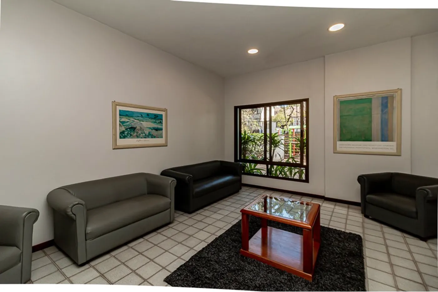 MDVMDP 450 Apto 610221042-54 - REMAX Donno Exclusividades MDVMDP 450 Apto 610221042-54 - REMAX Donno Exclusividades