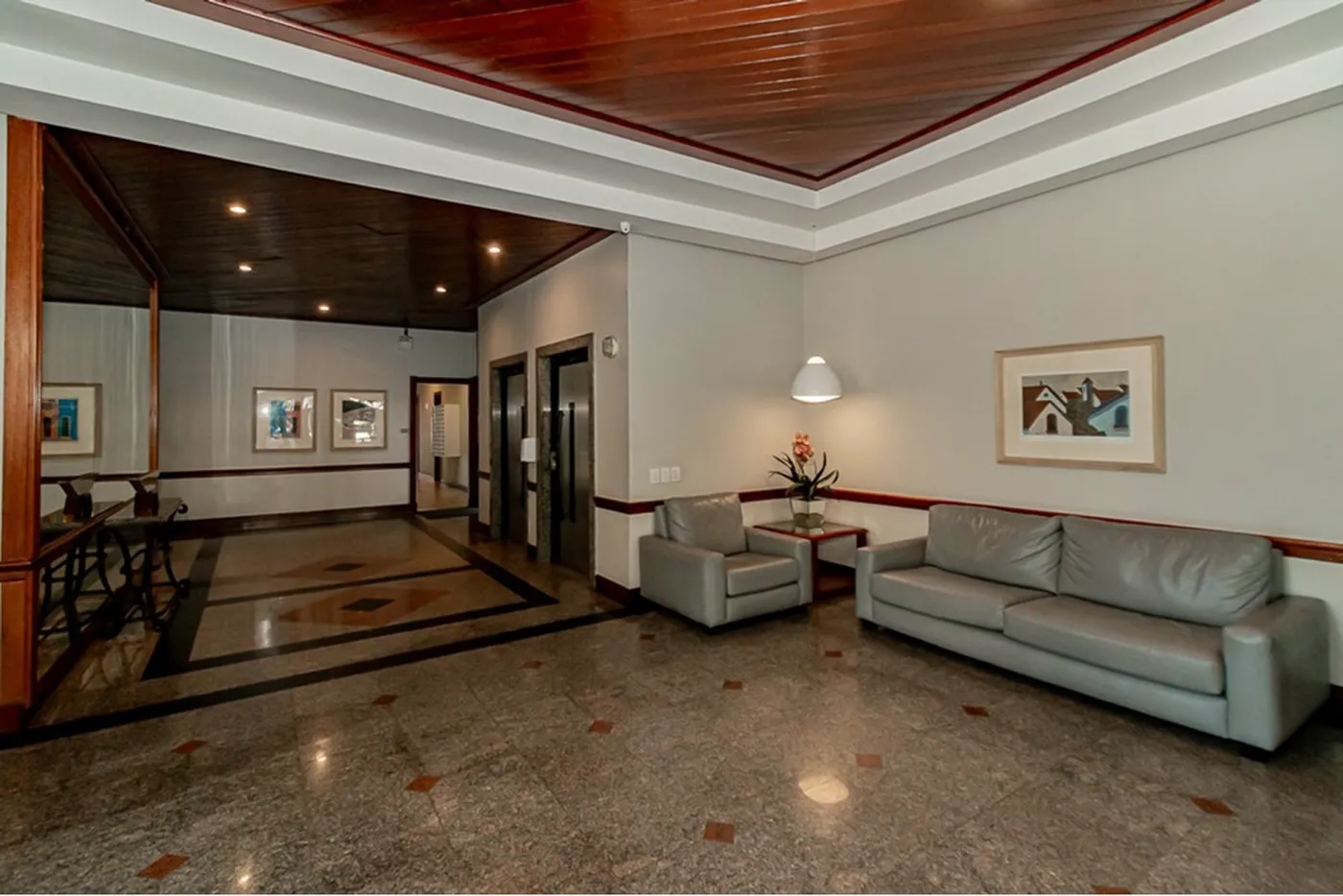 MDVMDP 450 Apto 610221042-54 - REMAX Donno Exclusividades MDVMDP 450 Apto 610221042-54 - REMAX Donno Exclusividades