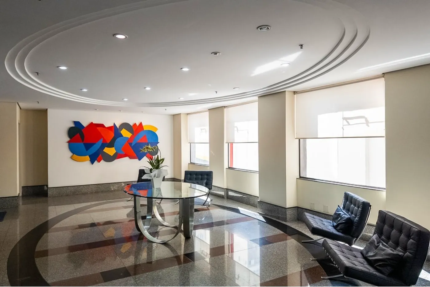 BVBR 190 Sala 601971007-158 - REMAX Empire Exclusividades BVBR 190 Sala 601971007-158 - REMAX Empire Exclusividades
