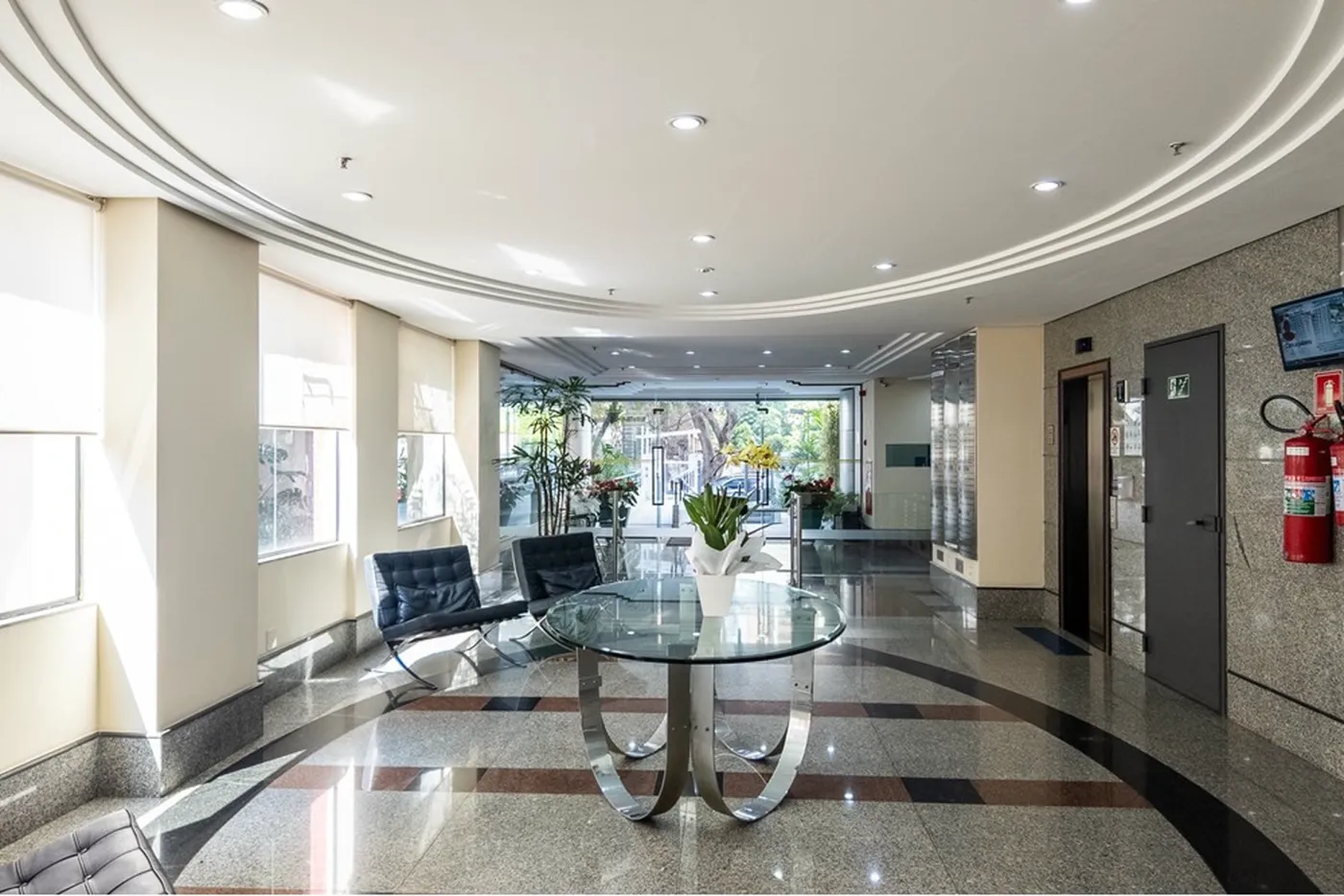 BVBR 190 Sala 601971007-158 - REMAX Empire Exclusividades BVBR 190 Sala 601971007-158 - REMAX Empire Exclusividades