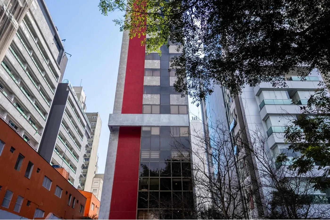 BVBR 190 Sala 601971007-158 - REMAX Empire Exclusividades BVBR 190 Sala 601971007-158 - REMAX Empire Exclusividades