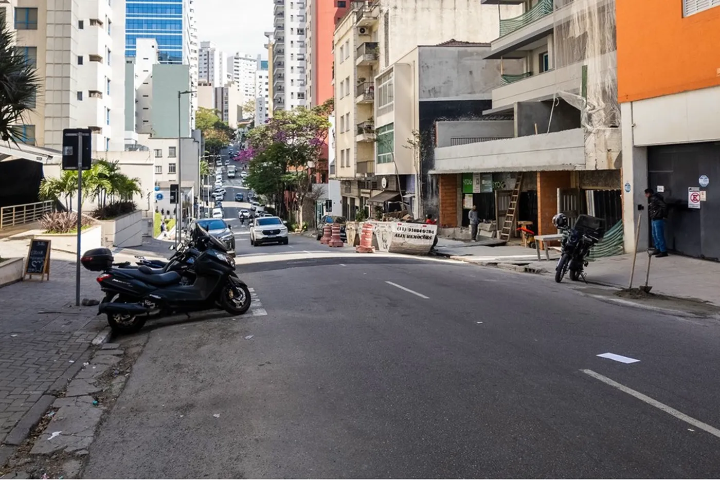 BVBR 190 Sala 601971007-158 - REMAX Empire Exclusividades BVBR 190 Sala 601971007-158 - REMAX Empire Exclusividades