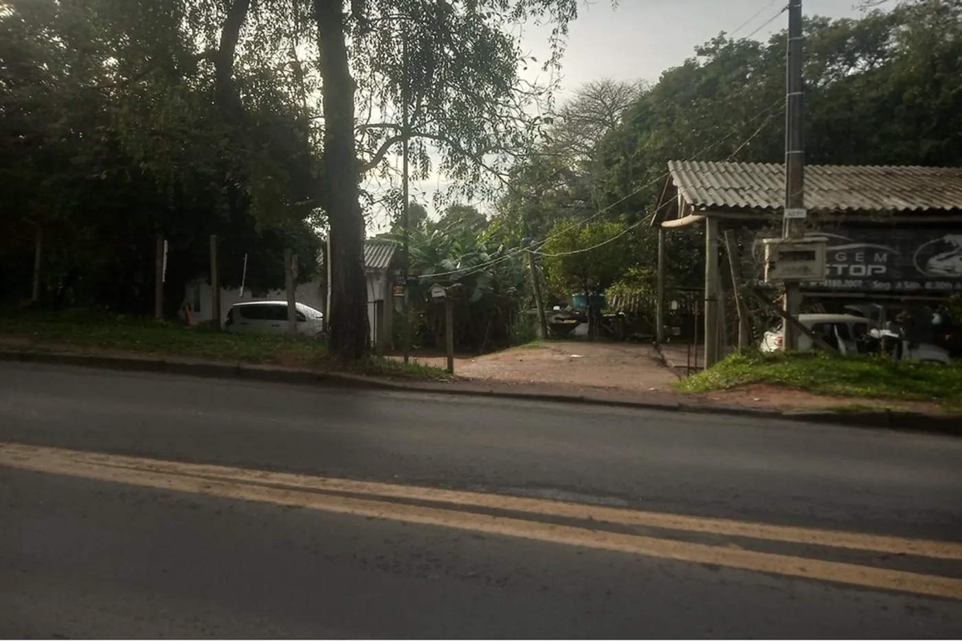 LDPDD 1312 Lote 612521076-4 - REMAX Place Exclusividades LDPDD 1312 Lote 612521076-4 - REMAX Place Exclusividades