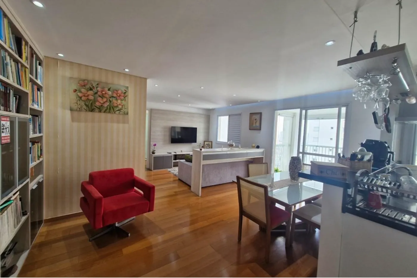 TI 277 Apto 602291018-168 - REMAX B12 Exclusividades TI 277 Apto 602291018-168 - REMAX B12 Exclusividades