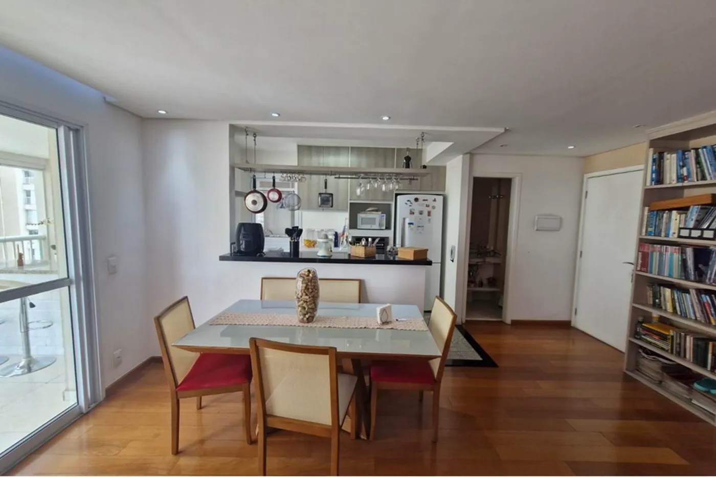 TI 277 Apto 602291018-168 - REMAX B12 Exclusividades TI 277 Apto 602291018-168 - REMAX B12 Exclusividades