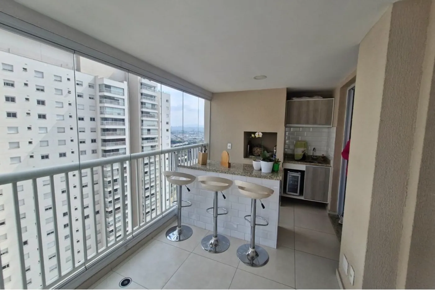 TI 277 Apto 602291018-168 - REMAX B12 Exclusividades TI 277 Apto 602291018-168 - REMAX B12 Exclusividades