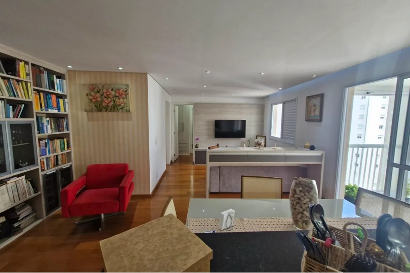 TI 277 Apto 602291018-168 - REMAX B12 Exclusividades TI 277 Apto 602291018-168 - REMAX B12 Exclusividades