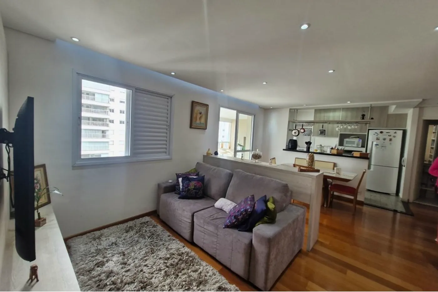 TI 277 Apto 602291018-168 - REMAX B12 Exclusividades TI 277 Apto 602291018-168 - REMAX B12 Exclusividades