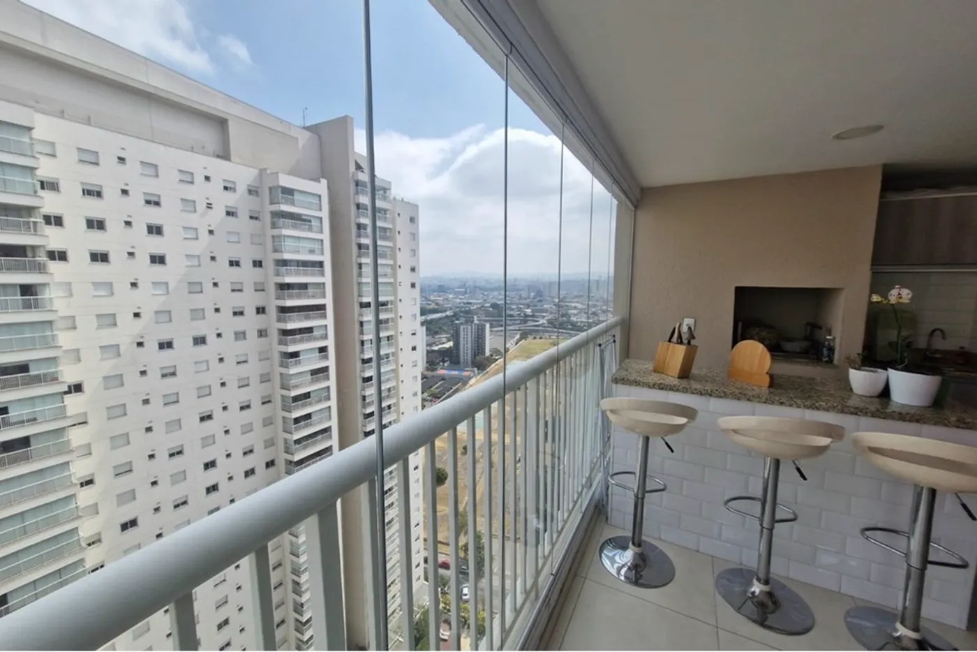 TI 277 Apto 602291018-168 - REMAX B12 Exclusividades TI 277 Apto 602291018-168 - REMAX B12 Exclusividades