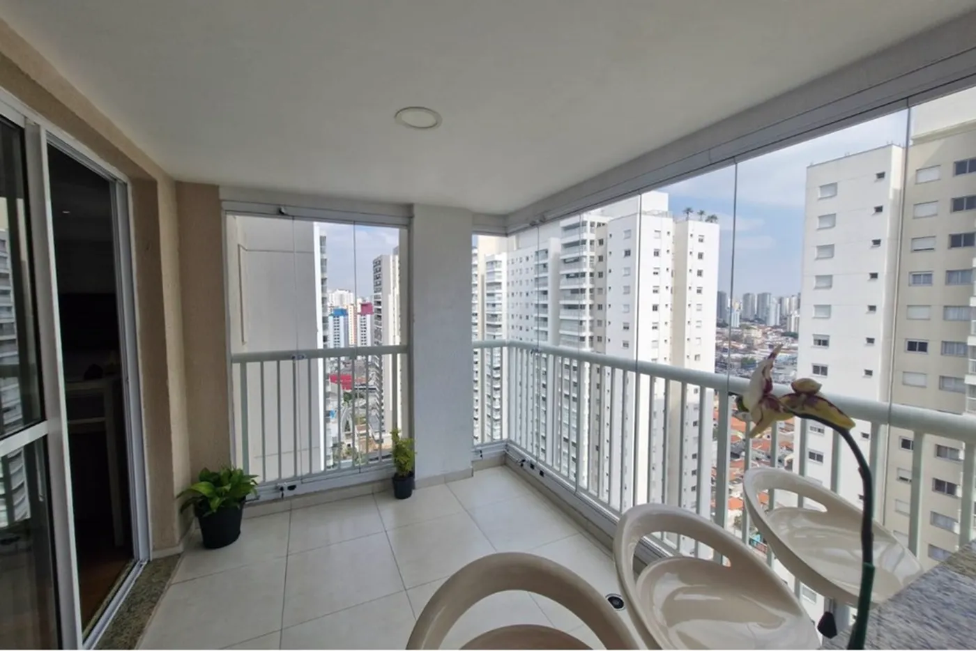 TI 277 Apto 602291018-168 - REMAX B12 Exclusividades TI 277 Apto 602291018-168 - REMAX B12 Exclusividades