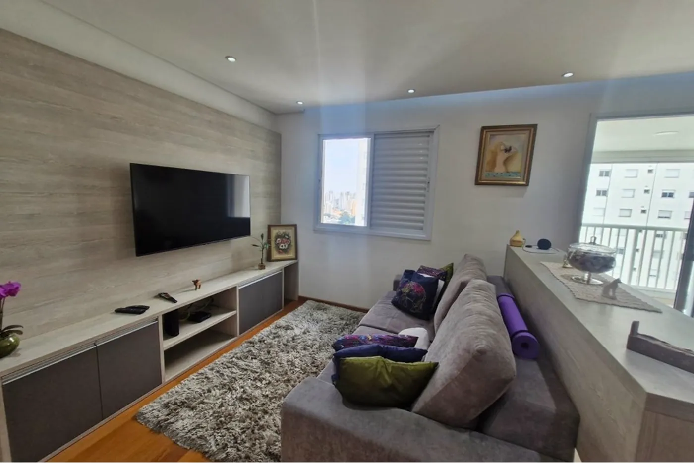 TI 277 Apto 602291018-168 - REMAX B12 Exclusividades TI 277 Apto 602291018-168 - REMAX B12 Exclusividades